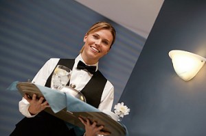 waitress-300x199