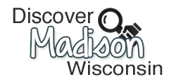 Discover Madison Wisconsin